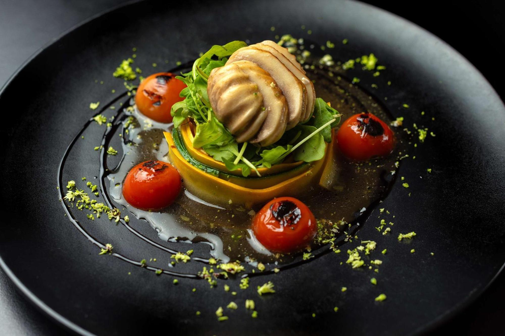 Doubletree By Hilton Paris Bougival酒店 外观 照片