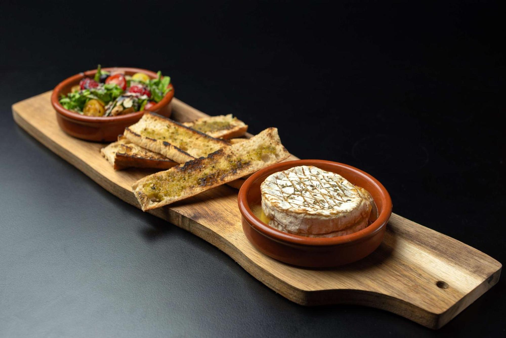 Doubletree By Hilton Paris Bougival酒店 外观 照片