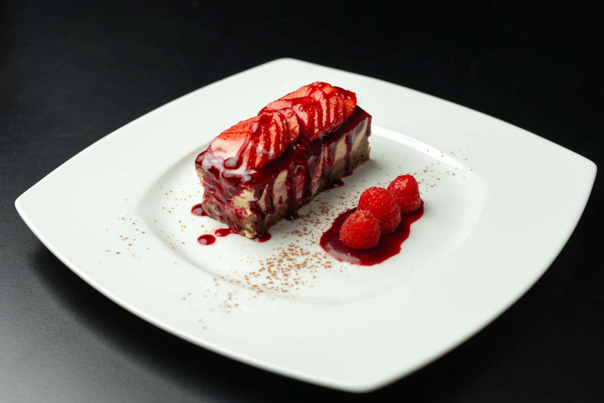 Doubletree By Hilton Paris Bougival酒店 外观 照片